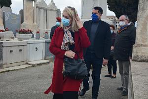 2021 03 26 LA SEYNE SUR MER HOMMAGE AUX VICTIMES DU 26 03 1962 A ALGER (36)